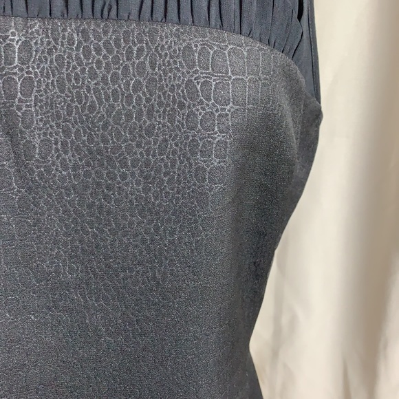 CAbi Bustier Top 3080 - Picture 3 of 11